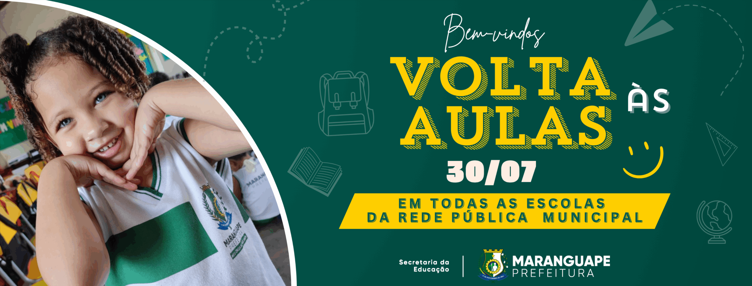 Imagem Slide