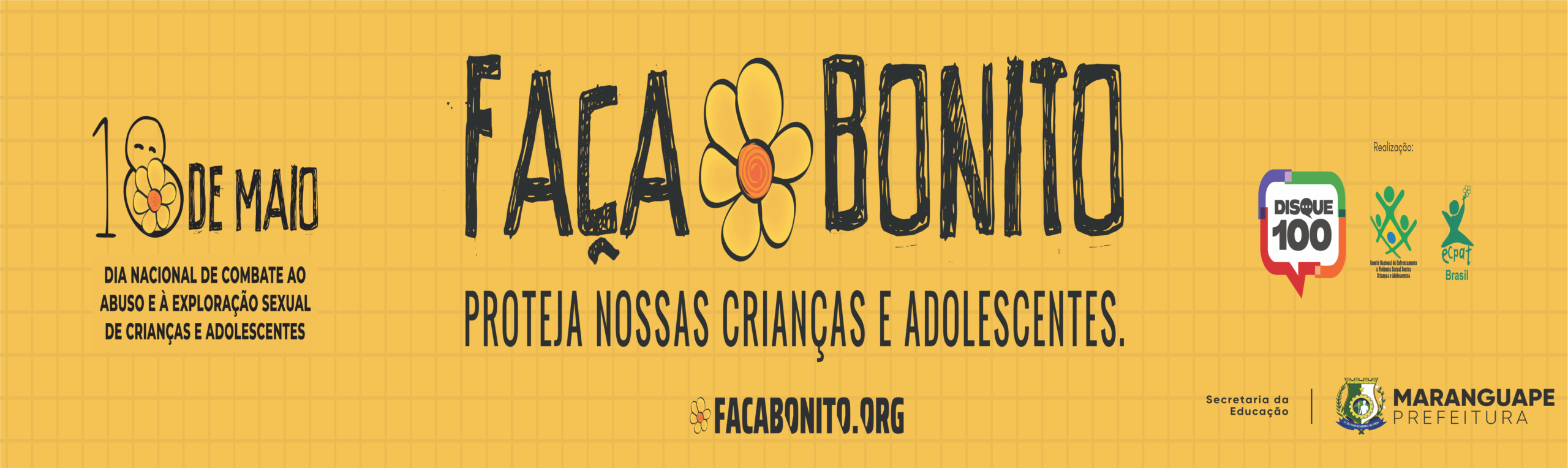 Imagem Slide