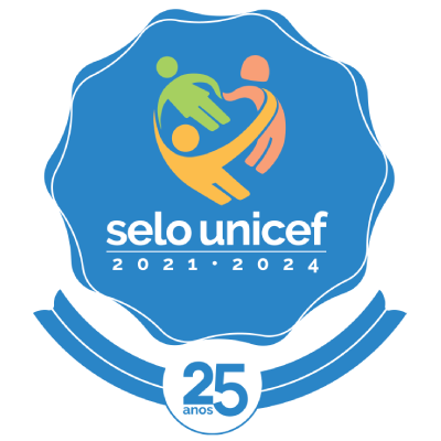 Selos e Premiações
