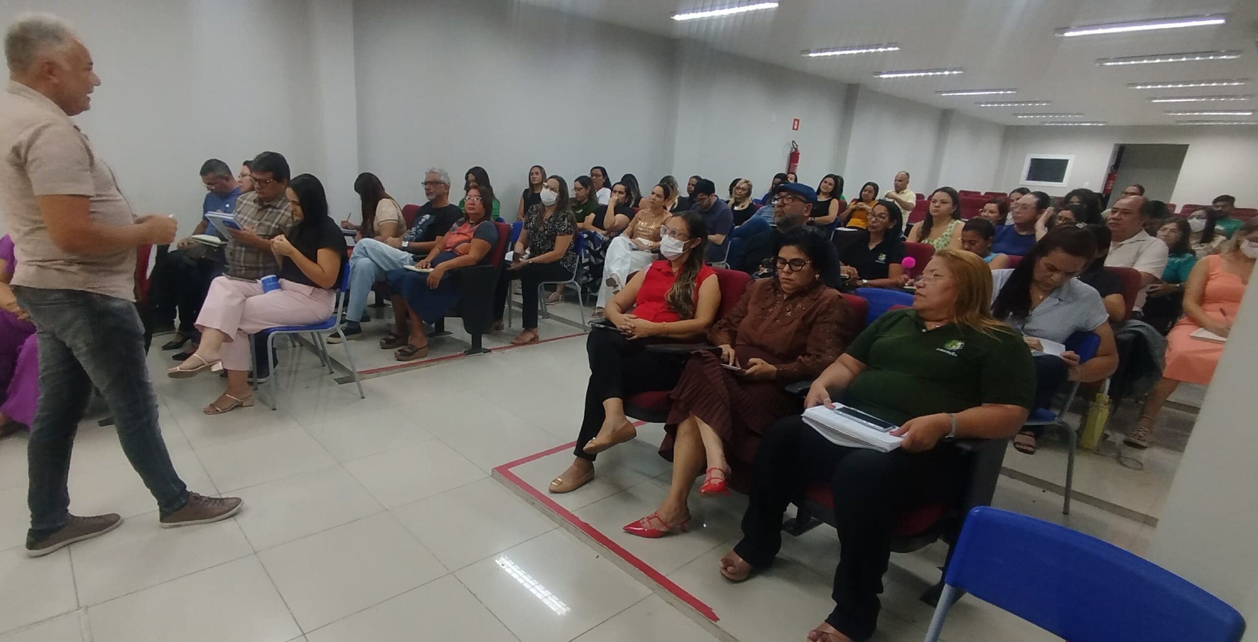 Imagem Destaque Slide