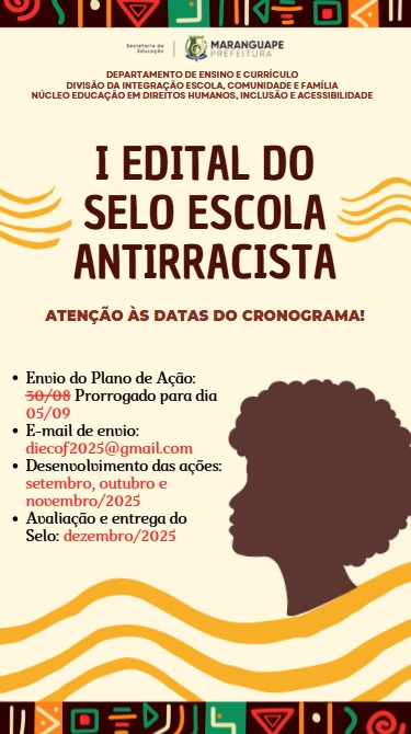 Imagem Destaque Slide