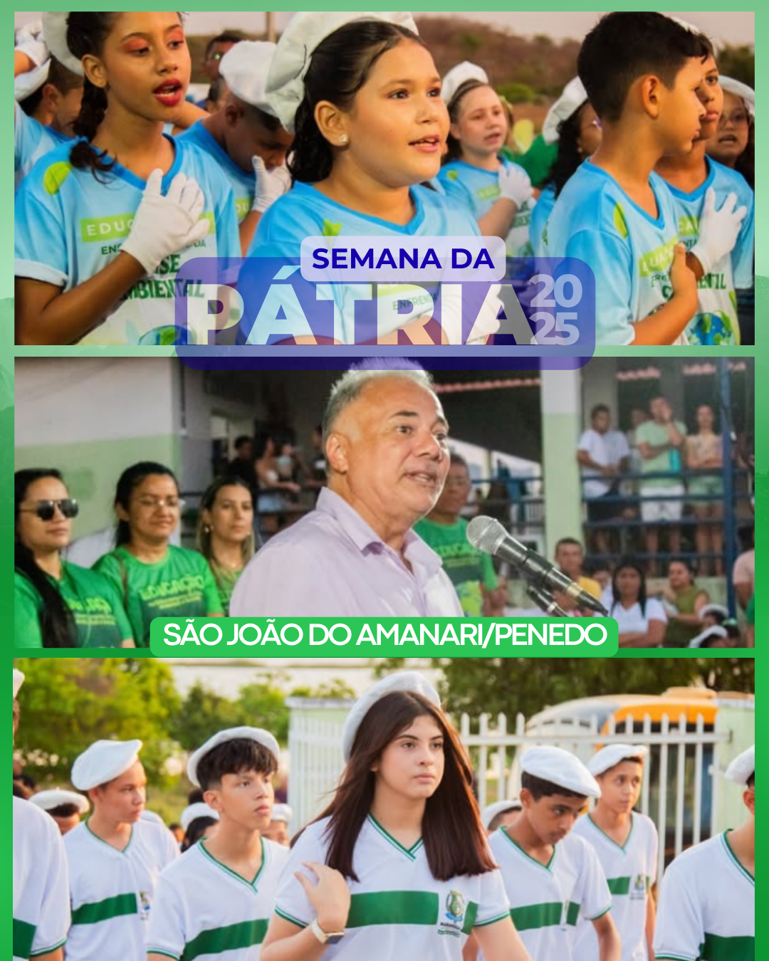 Imagem Destaque Slide