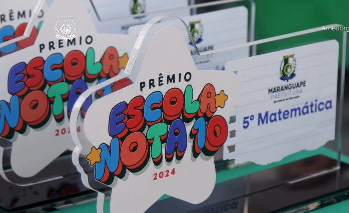 Imagem Destaque Slide