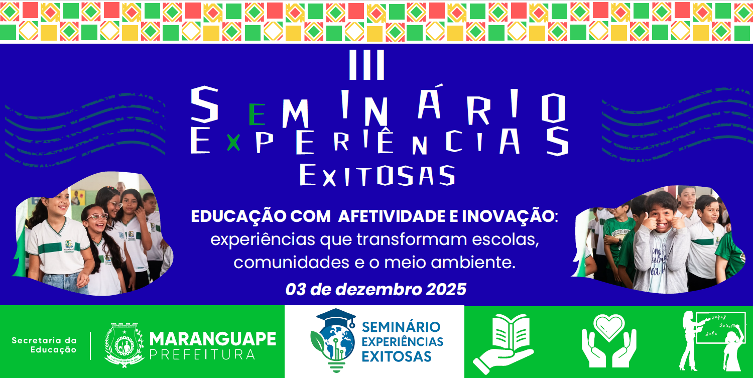 Imagem Destaque Slide