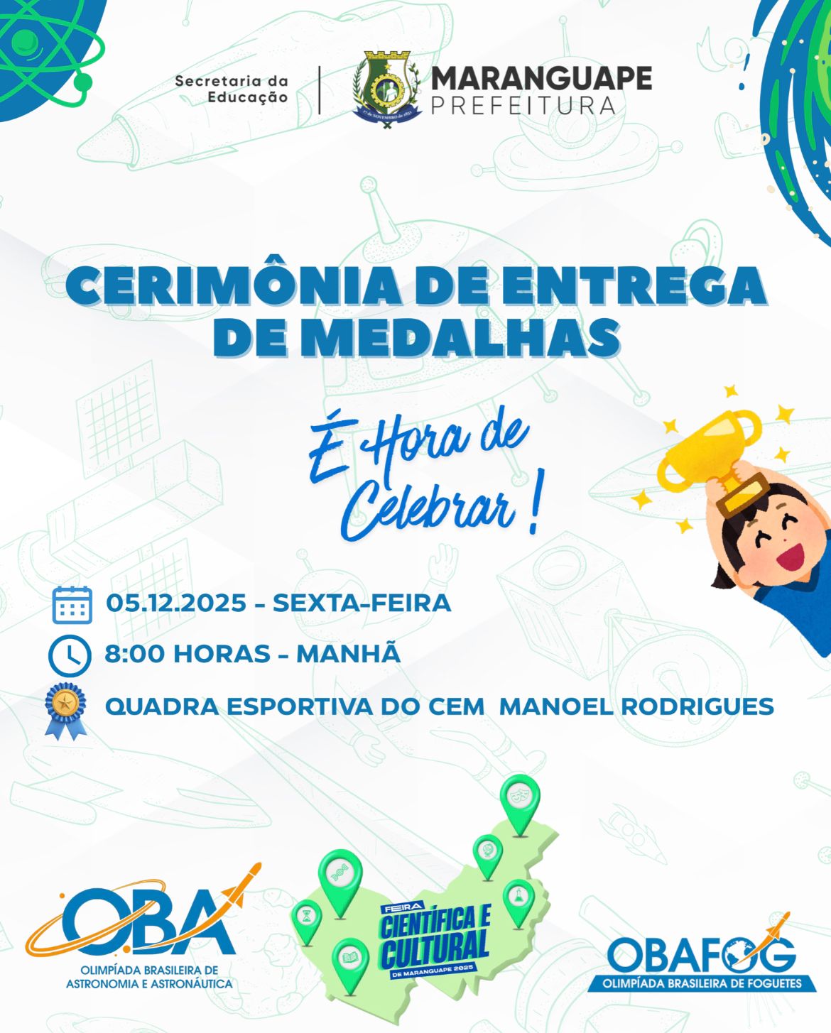 Imagem Destaque Slide