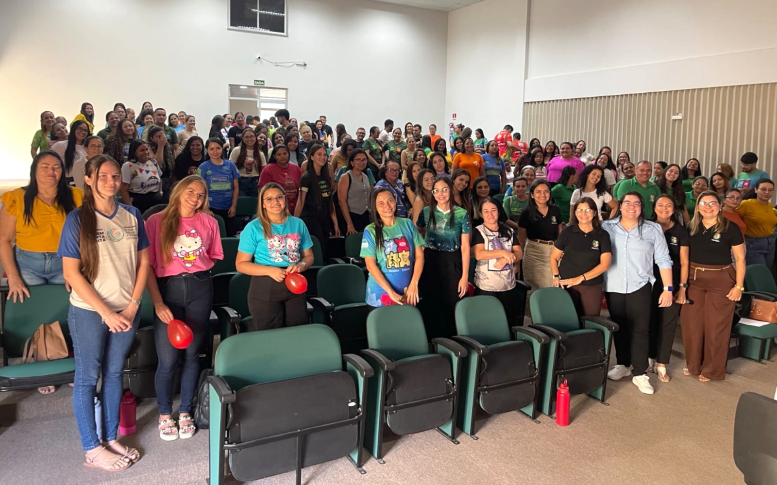 Imagem Destaque Slide