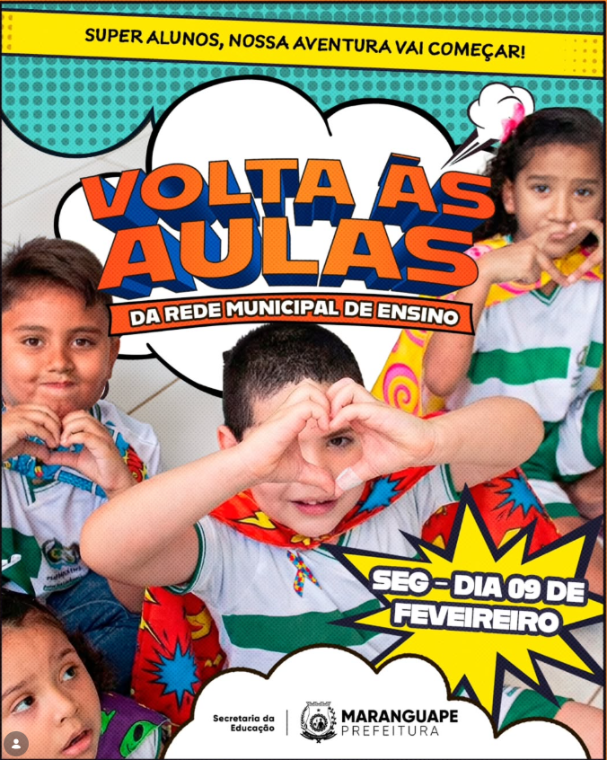 Imagem Destaque Slide