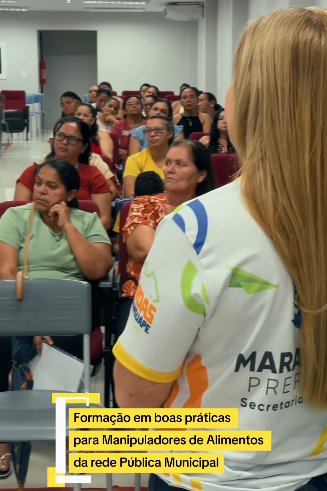 Imagem Destaque Slide