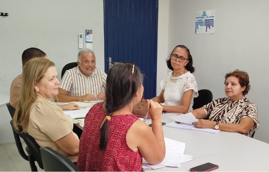 Imagem Destaque Slide