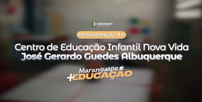 Imagem Destaque Slide