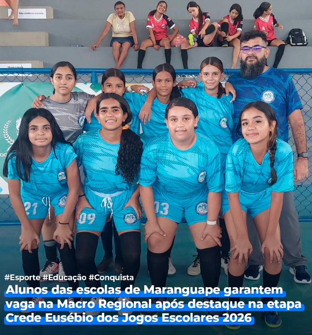 Imagem Destaque Slide