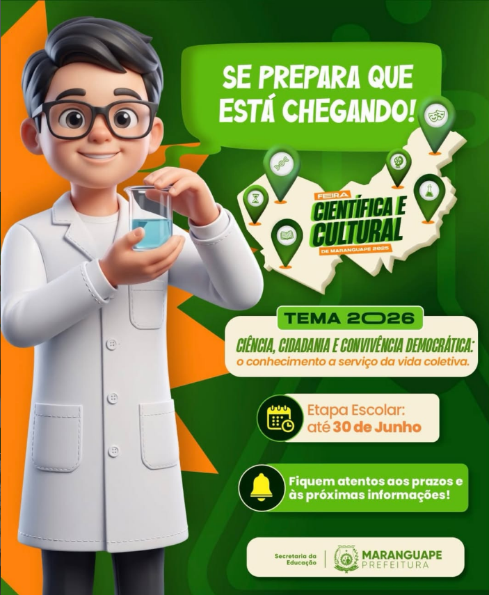 Imagem Destaque Slide