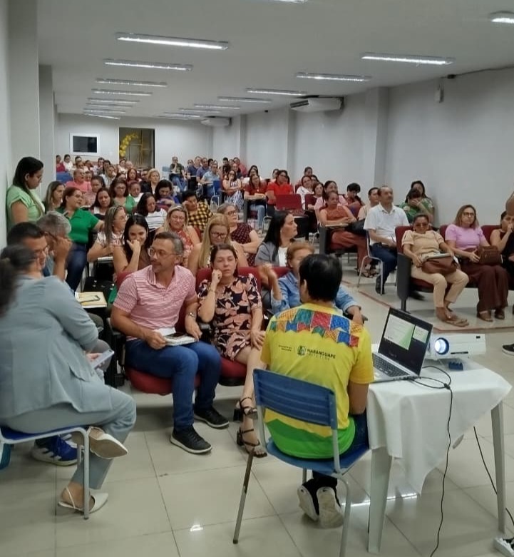 Imagem Destaque Slide