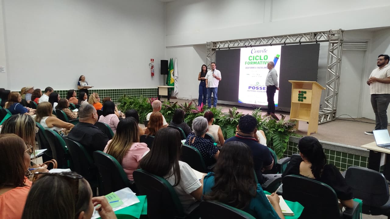 Imagem Destaque Slide
