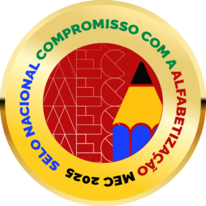 Selos e Premiações