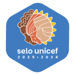 Selos e Premiações